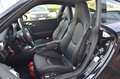 Porsche 997 911 Turbo S /997 Schwarz - thumbnail 20