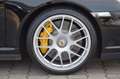 Porsche 997 911 Turbo S /997 Schwarz - thumbnail 3