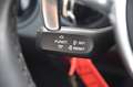 Porsche 997 911 Turbo S /997 Schwarz - thumbnail 12