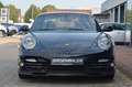 Porsche 997 911 Turbo S /997 Schwarz - thumbnail 2