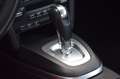 Porsche 997 911 Turbo S /997 Schwarz - thumbnail 8