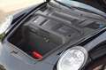 Porsche 997 911 Turbo S /997 Schwarz - thumbnail 18