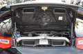 Porsche 997 911 Turbo S /997 Schwarz - thumbnail 17