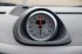 Porsche 997 911 Turbo S /997 Schwarz - thumbnail 14