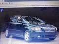 Volvo V50 1.6 Turbo - D crna - thumbnail 3