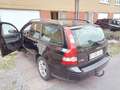 Volvo V50 1.6 Turbo - D Czarny - thumbnail 1