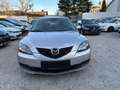 Mazda 3 Mazda3 Sport 1,4i TE 84PS Silber - thumbnail 13