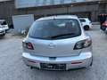 Mazda 3 Mazda3 Sport 1,4i TE 84PS Silber - thumbnail 15