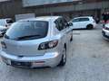 Mazda 3 Mazda3 Sport 1,4i TE 84PS Silber - thumbnail 17