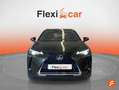 Lexus UX 250h 2.0 Business Navigation Verde - thumbnail 2