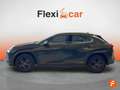 Lexus UX 250h 2.0 Business Navigation Vert - thumbnail 4
