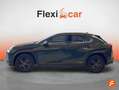 Lexus UX 250h 2.0 Business Navigation Verde - thumbnail 4