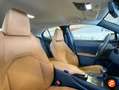 Lexus UX 250h 2.0 Business Navigation Verde - thumbnail 21