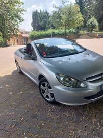 Cabrio 2.0 GPL