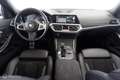 BMW 320 3-serie 320i Automaat M Sport Executive Edition Sh Grau - thumbnail 7