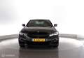 BMW 320 3-serie 320i Automaat M Sport Executive Edition Sh Grau - thumbnail 20