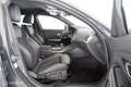 BMW 320 3-serie 320i Automaat M Sport Executive Edition Sh Grau - thumbnail 6