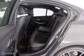 BMW 320 3-serie 320i Automaat M Sport Executive Edition Sh Grau - thumbnail 14
