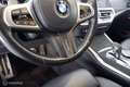 BMW 320 3-serie 320i Automaat M Sport Executive Edition Sh Grau - thumbnail 9