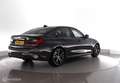 BMW 320 3-serie 320i Automaat M Sport Executive Edition Sh Grau - thumbnail 3
