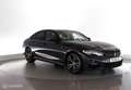 BMW 320 3-serie 320i Automaat M Sport Executive Edition Sh Grau - thumbnail 2