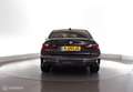 BMW 320 3-serie 320i Automaat M Sport Executive Edition Sh Grau - thumbnail 21