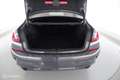 BMW 320 3-serie 320i Automaat M Sport Executive Edition Sh Grau - thumbnail 17