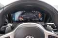 BMW 320 3-serie 320i Automaat M Sport Executive Edition Sh Grau - thumbnail 8