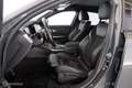 BMW 320 3-serie 320i Automaat M Sport Executive Edition Sh Grau - thumbnail 5