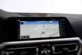 BMW 320 3-serie 320i Automaat M Sport Executive Edition Sh Grau - thumbnail 11