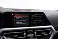 BMW 320 3-serie 320i Automaat M Sport Executive Edition Sh Grau - thumbnail 25
