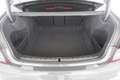 BMW 320 3-serie 320i Automaat M Sport Executive Edition Sh Grau - thumbnail 18