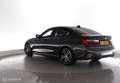 BMW 320 3-serie 320i Automaat M Sport Executive Edition Sh Grau - thumbnail 4