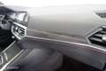 BMW 320 3-serie 320i Automaat M Sport Executive Edition Sh Grau - thumbnail 22
