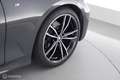 BMW 320 3-serie 320i Automaat M Sport Executive Edition Sh Grau - thumbnail 19