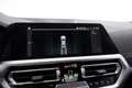 BMW 320 3-serie 320i Automaat M Sport Executive Edition Sh Grau - thumbnail 12