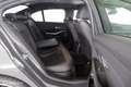 BMW 320 3-serie 320i Automaat M Sport Executive Edition Sh Grau - thumbnail 16