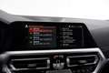 BMW 320 3-serie 320i Automaat M Sport Executive Edition Sh Grau - thumbnail 26