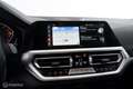 BMW 320 3-serie 320i Automaat M Sport Executive Edition Sh Grau - thumbnail 10