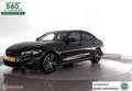 BMW 320 3-serie 320i Automaat M Sport Executive Edition Sh Grau - thumbnail 1