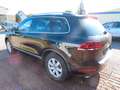 Volkswagen Touareg V6 TDI  Edition X Wildschad. Motorgeräu. Schwarz - thumbnail 6
