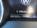 Volkswagen Touareg V6 TDI  Edition X Wildschad. Motorgeräu. Schwarz - thumbnail 11