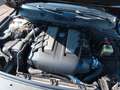 Volkswagen Touareg V6 TDI  Edition X Wildschad. Motorgeräu. Schwarz - thumbnail 19