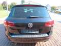 Volkswagen Touareg V6 TDI  Edition X Wildschad. Motorgeräu. Schwarz - thumbnail 5