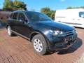 Volkswagen Touareg V6 TDI  Edition X Wildschad. Motorgeräu. Schwarz - thumbnail 3