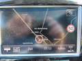 Volkswagen Touareg V6 TDI  Edition X Wildschad. Motorgeräu. Schwarz - thumbnail 14