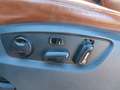 Volkswagen Touareg V6 TDI  Edition X Wildschad. Motorgeräu. Schwarz - thumbnail 18
