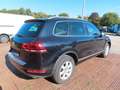 Volkswagen Touareg V6 TDI  Edition X Wildschad. Motorgeräu. Schwarz - thumbnail 4