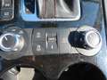 Volkswagen Touareg V6 TDI  Edition X Wildschad. Motorgeräu. Schwarz - thumbnail 13