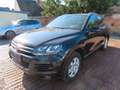Volkswagen Touareg V6 TDI  Edition X Wildschad. Motorgeräu. Schwarz - thumbnail 1